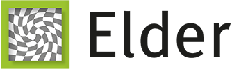 ELDER Akademi